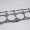 COMETIC GASKETS 3.950 MLS RH Head Gasket .027 Dodge 5.7L Hemi C5467-027