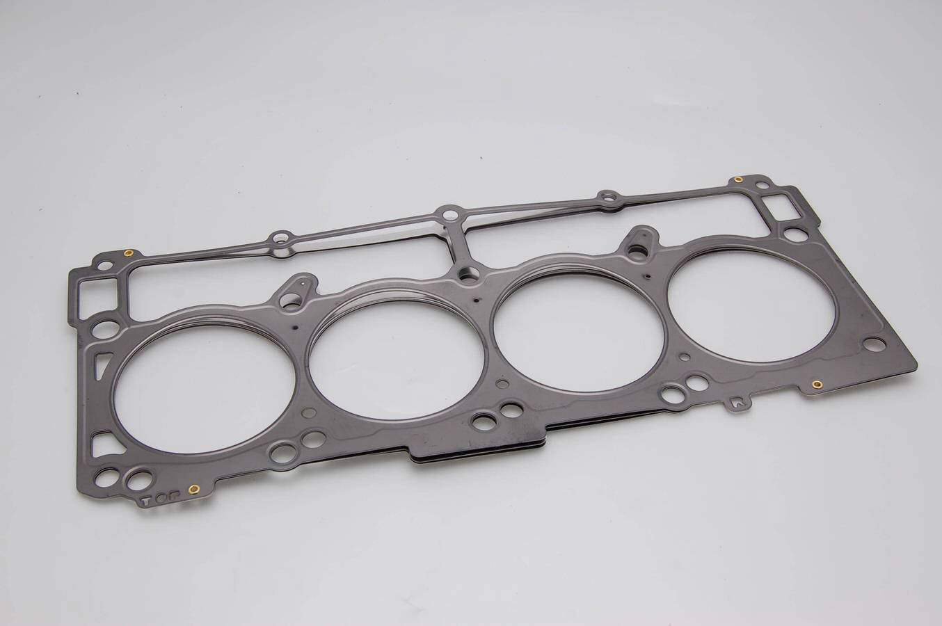 COMETIC GASKETS 3.950 MLS RH Head Gasket .027 Dodge 5.7L Hemi C5467-027