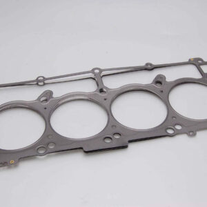 COMETIC GASKETS 3.950 MLS RH Head Gasket .040 Dodge 5.7L Hemi C5467-040