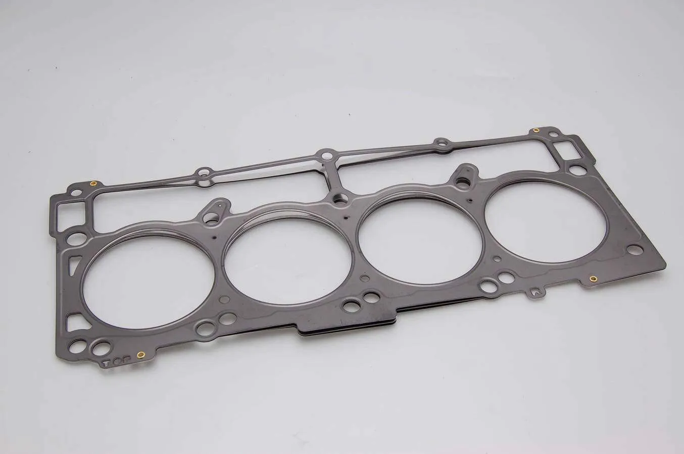COMETIC GASKETS 3.950 MLS RH Head Gasket .040 Dodge 5.7L Hemi C5467-040