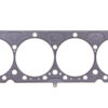 COMETIC GASKETS 4.190 MLS Head Gasket .040 - SBC SB2 C5472-040