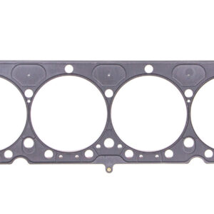 COMETIC GASKETS 4.190 MLS Head Gasket .040 - SBC SB2 C5472-040