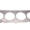 COMETIC GASKETS 4.080 MLS Head Gasket .027 - SBC Vortec C5474-027
