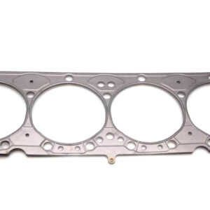 COMETIC GASKETS 4.080 MLS Head Gasket .027 - SBC Vortec C5474-027