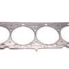 COMETIC GASKETS 4.080 MLS Head Gasket .030 - SBC Vortec C5474-030