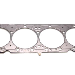 COMETIC GASKETS 4.080 MLS Head Gasket .030 - SBC Vortec C5474-030
