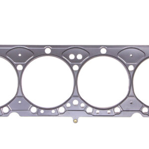 COMETIC GASKETS 4.080 MLS Head Gasket .040 - SBC Vortec C5474-040