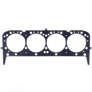 COMETIC GASKETS 4.080 MLS Head Gasket .051 SBC Vortec C5474-051