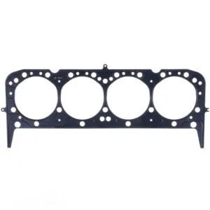 COMETIC GASKETS 4.080 MLS Head Gasket .051 SBC Vortec C5474-051