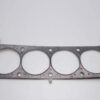 COMETIC GASKETS 4.060 MLS Head Gasket .040 - SBF SVO C5479-040