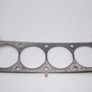 COMETIC GASKETS 4.060 MLS Head Gasket .040 - SBF SVO C5479-040