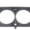 COMETIC GASKETS 4.060 MLS Head Gasket .060 - SBF SVO C5479-060