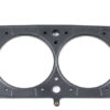 COMETIC GASKETS 4.080 MLS Head Gasket .030 - SBF SVO C5480-030