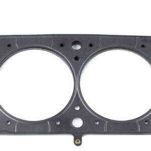 COMETIC GASKETS 4.080 MLS Head Gasket .030 - SBF SVO C5480-030