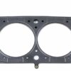 COMETIC GASKETS 4.100 MLS Head Gasket .040 - SBF SVO C5481-040