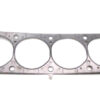 COMETIC GASKETS 4.100 MLS Head Gasket .051 - SBF SVO C5481-051