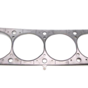 COMETIC GASKETS 4.100 MLS Head Gasket .051 - SBF SVO C5481-051