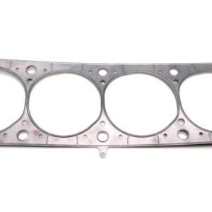 COMETIC GASKETS 4.100 MLS Head Gasket .056 - SBF SVO C5481-056
