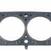 COMETIC GASKETS 4.155 MLS Head Gasket .056 - SBF SVO C5483-056