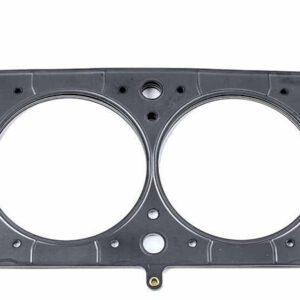 COMETIC GASKETS 4.155 MLS Head Gasket .056 - SBF SVO C5483-056
