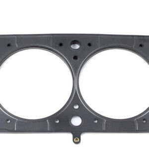 COMETIC GASKETS 4.155 MLS Head Gasket .060 - SBF SVO C5483-060