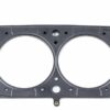 COMETIC GASKETS 4.200 MLS Head Gasket .060 - SBF SVO C5485-060