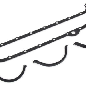 COMETIC GASKETS Oil Pan Gasket Set SBC Stroker Clearence C5488-060