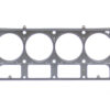COMETIC GASKETS 4.100 MLS Head Gasket .040 GM LS1/LS2/LS3/LS6 C5489-040