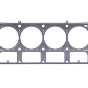 COMETIC GASKETS 4.100 MLS Head Gasket .051 GM LS C5489-051