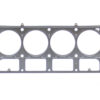 COMETIC GASKETS 4.100 MLS Head Gasket .060 GM LS C5489-060