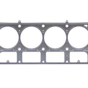 COMETIC GASKETS 4.100 MLS Head Gasket .060 GM LS C5489-060