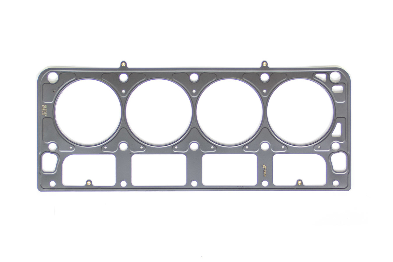 COMETIC GASKETS 4.100 MLS Head Gasket .060 GM LS C5489-060