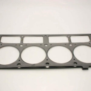 COMETIC GASKETS 4.100 MLS Head Gasket .080 GM LS C5489-080