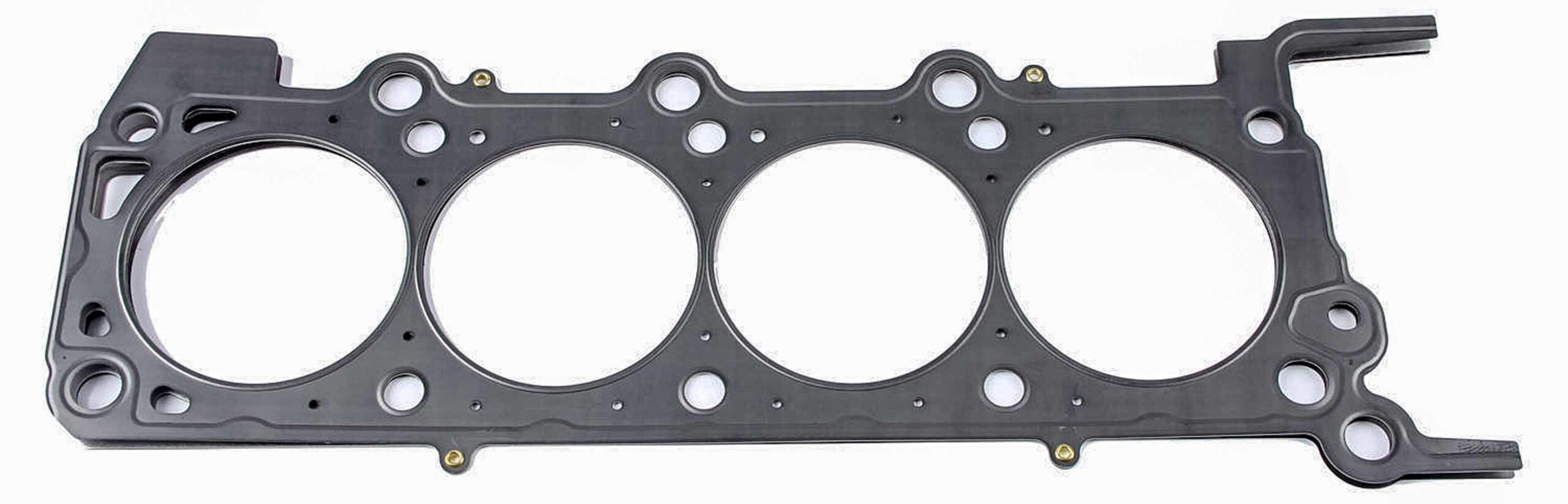 COMETIC GASKETS 94mm MLS Head Gasket .030 - Ford 4.6L LH C5502-030