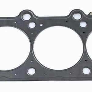 COMETIC GASKETS 94mm MLS Head Gasket .040 - Ford 4.6L C5502-040
