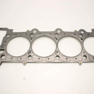 COMETIC GASKETS 94mm MLS Head Gasket .051 - Ford 4.6L LH C5502-051