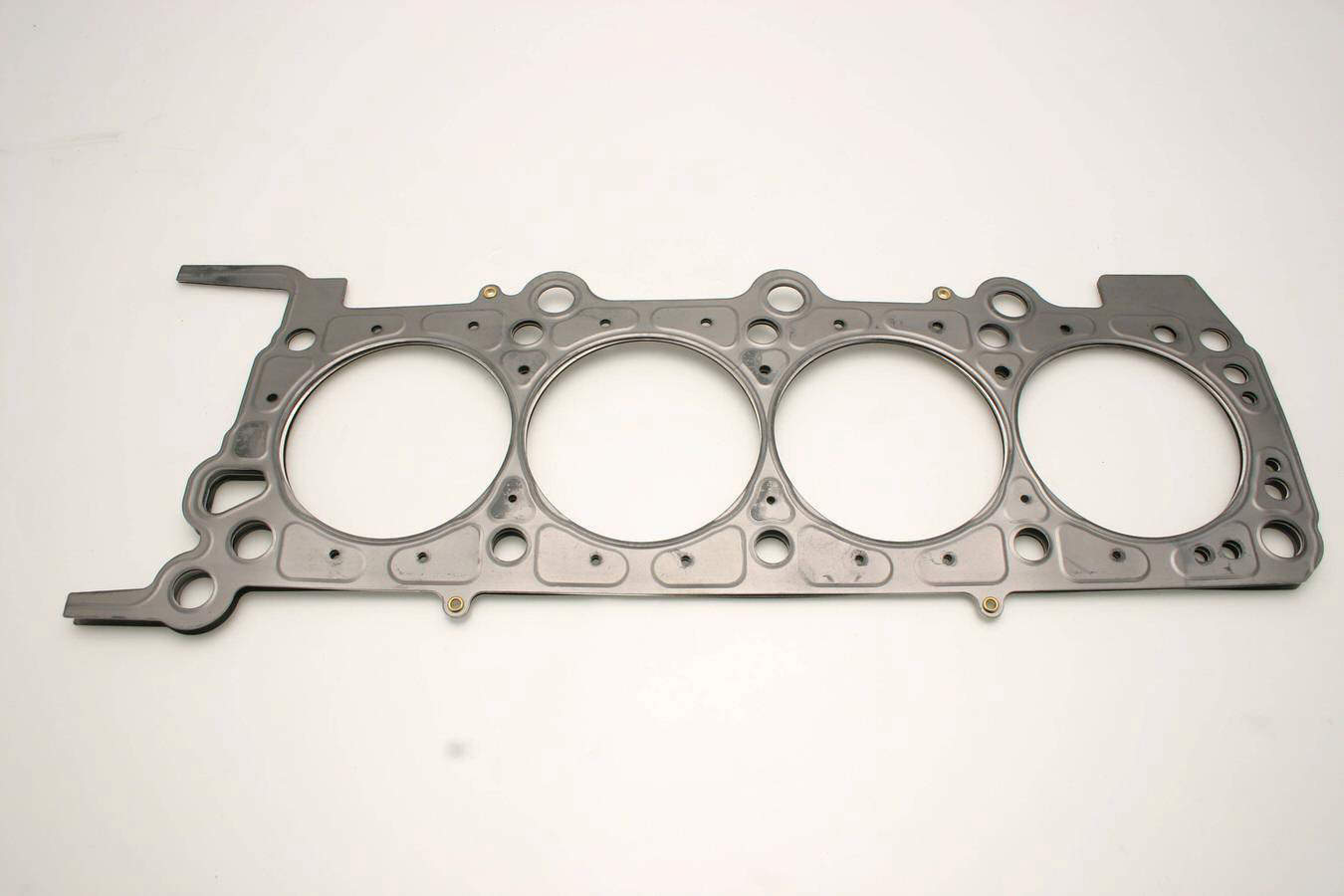 COMETIC GASKETS 94mm MLS Head Gasket .051 - Ford 4.6L LH C5502-051