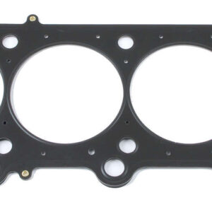 COMETIC GASKETS 94mm MLS Head Gasket .040 - Ford 4.6L C5503-040