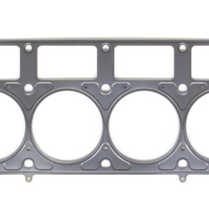 COMETIC GASKETS 4.040 MLX Head Gasket .051 GM LS1/LS2/LS3/LS6 C5505-051