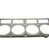 COMETIC GASKETS 4.040 MLX Head Gasket .052 GM LS1/LS2/LS3/LS6 C5505-052