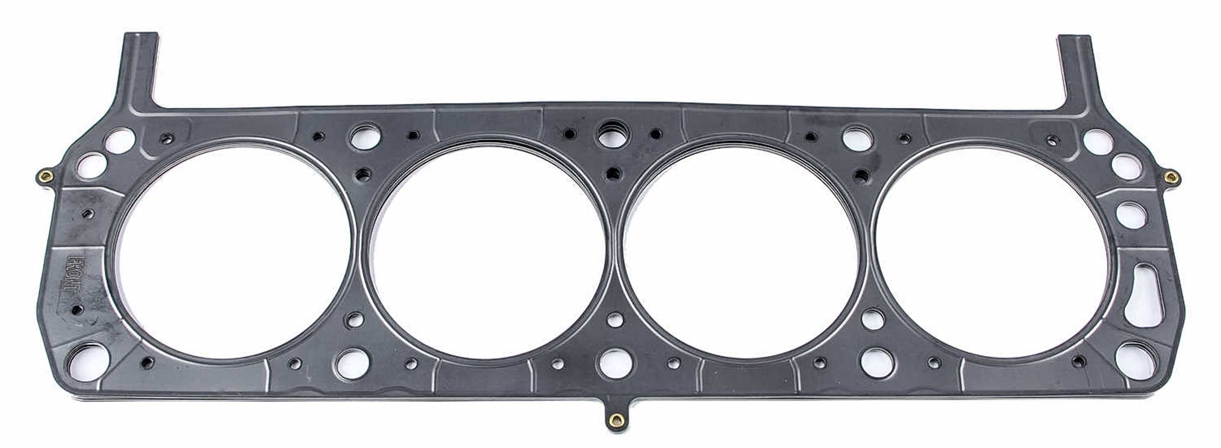COMETIC GASKETS 4.195 MLS Head Gasket .051 - SBF SVO C5509-051