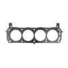 COMETIC GASKETS 4.030 MLS Head Gasket .036 SBF C5511-036