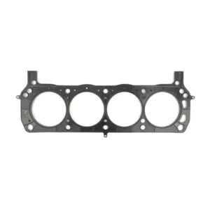 COMETIC GASKETS 4.030 MLS Head Gasket .036 SBF C5511-036