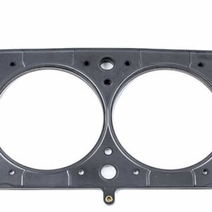 COMETIC GASKETS 4.030 MLS Head Gasket .060 - SBF C5511-060