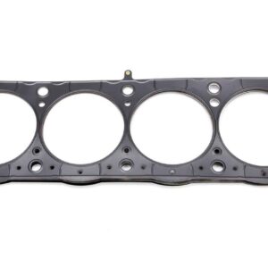 COMETIC GASKETS 4.060 MLS Head Gasket .027 - SBF C5512-027