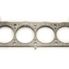 COMETIC GASKETS 4.060 MLS Head Gasket .036 - SBF C5512-036