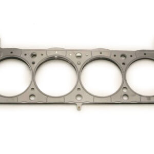 COMETIC GASKETS 4.060 MLS Head Gasket .036 - SBF C5512-036