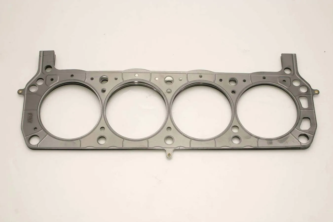 COMETIC GASKETS 4.080 MLS Head Gasket .051 - SBF C5513-051