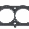 COMETIC GASKETS 4.100 MLS Head Gasket .040 - SBF C5514-040