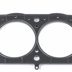 COMETIC GASKETS 4.100 MLS Head Gasket .084 - SBF C5514-084